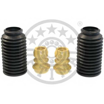 Пылезащитный комплект амортизатора OPTIMAL AK-735162