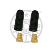 Пылезащитный комплект амортизатора OPTIMAL AK-735175