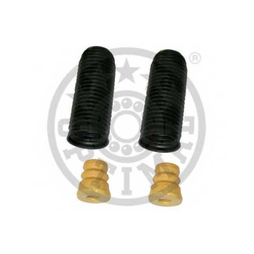 Пылезащитный комплект амортизатора OPTIMAL AK-735175