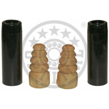 Пылезащитный комплект амортизатора OPTIMAL AK-735187