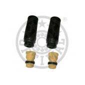 Пылезащитный комплект амортизатора OPTIMAL AK-735189