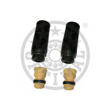 Пылезащитный комплект амортизатора OPTIMAL AK-735189