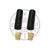 Пылезащитный комплект амортизатора OPTIMAL AK-735192