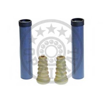 Пылезащитный комплект амортизатора OPTIMAL AK-735195