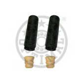 Пылезащитный комплект амортизатора OPTIMAL AK-735196