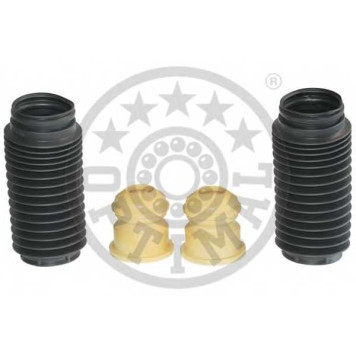 Пылезащитный комплект амортизатора OPTIMAL AK-735205