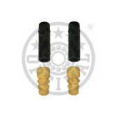 Пылезащитный комплект амортизатора OPTIMAL AK-735214