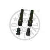 Пылезащитный комплект амортизатора OPTIMAL AK-735232
