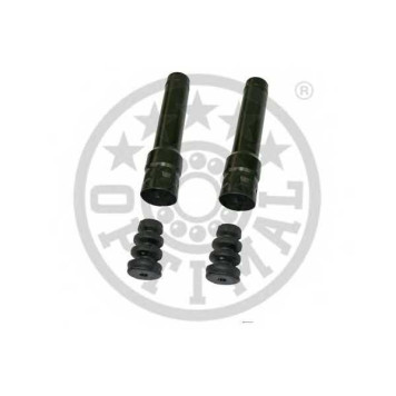 Пылезащитный комплект амортизатора OPTIMAL AK-735232