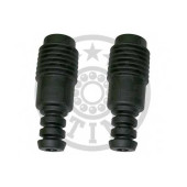 Пылезащитный комплект амортизатора OPTIMAL AK-735240