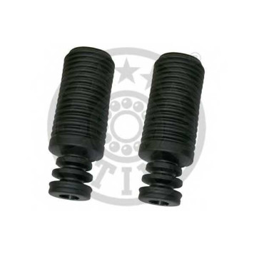 Пылезащитный комплект амортизатора OPTIMAL AK-735246