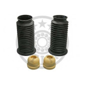 Пылезащитный комплект амортизатора OPTIMAL AK-735251