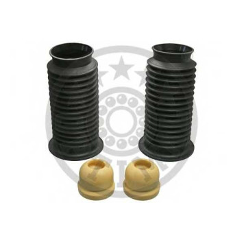 Пылезащитный комплект амортизатора OPTIMAL AK-735251