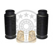 Пылезащитный комплект амортизатора OPTIMAL AK-735282