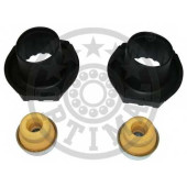 Пылезащитный комплект амортизатора OPTIMAL AK-735302