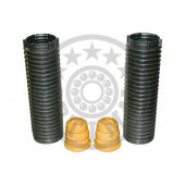 Пылезащитный комплект амортизатора OPTIMAL AK-735305