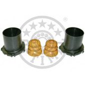 Пылезащитный комплект амортизатора OPTIMAL AK-735317