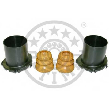 Пылезащитный комплект амортизатора OPTIMAL AK-735317