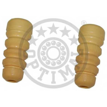 Буфер, амортизация OPTIMAL AK-735330