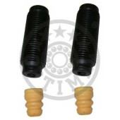 Пылезащитный комплект амортизатора OPTIMAL AK-735334