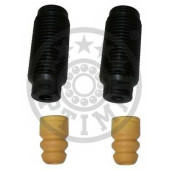 Пылезащитный комплект амортизатора OPTIMAL AK-735335