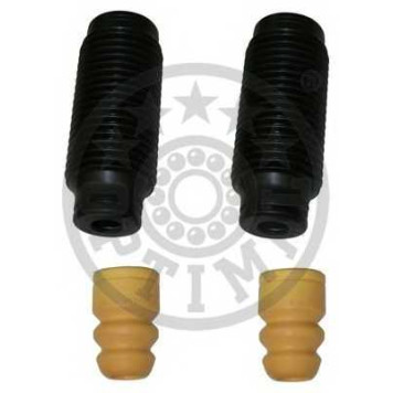 Пылезащитный комплект амортизатора OPTIMAL AK-735335