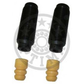 Пылезащитный комплект амортизатора OPTIMAL AK-735336