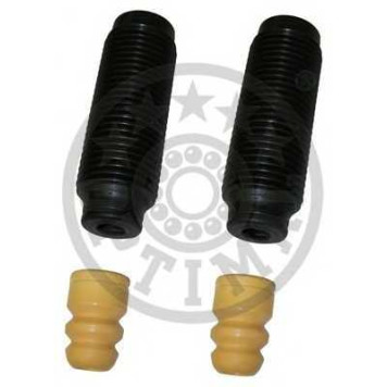 Пылезащитный комплект амортизатора OPTIMAL AK-735336