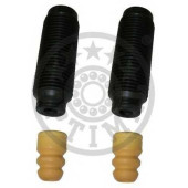 Пылезащитный комплект амортизатора OPTIMAL AK-735365