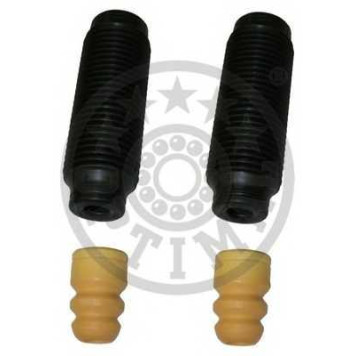 Пылезащитный комплект амортизатора OPTIMAL AK-735365