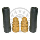 Пылезащитный комплект амортизатора OPTIMAL AK-735367