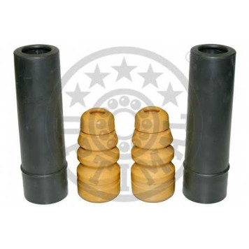 Пылезащитный комплект амортизатора OPTIMAL AK-735367