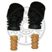 Пылезащитный комплект амортизатора OPTIMAL AK-735384