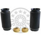 Пылезащитный комплект амортизатора OPTIMAL AK-735434