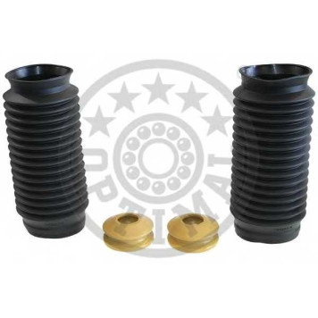 Пылезащитный комплект амортизатора OPTIMAL AK-735434