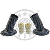 Пылезащитный комплект амортизатора OPTIMAL AK-735439