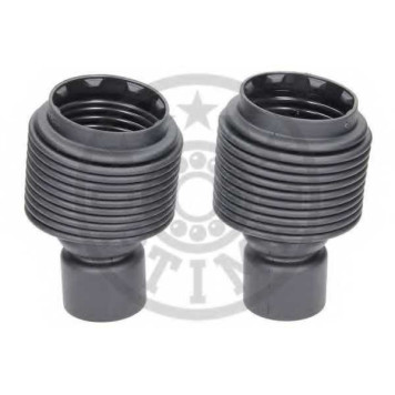 Пылезащитный комплект амортизатора OPTIMAL AK-735444-1