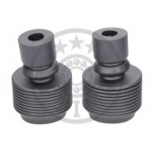 Пылезащитный комплект амортизатора OPTIMAL AK-735444