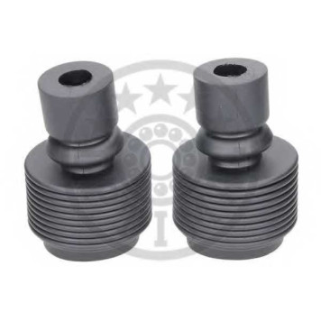 Пылезащитный комплект амортизатора OPTIMAL AK-735444