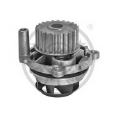 Водяной насос OPTIMAL AQ-1064