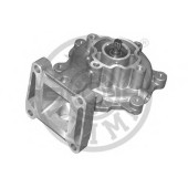 Водяной насос OPTIMAL AQ-1196