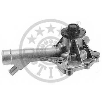 Водяной насос OPTIMAL AQ-1378