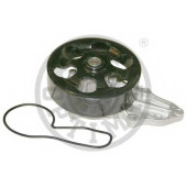 Водяной насос OPTIMAL AQ-2156