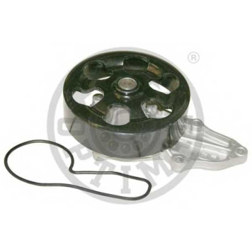 Водяной насос OPTIMAL AQ-2156
