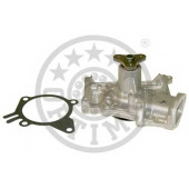 Водяной насос OPTIMAL AQ-2157