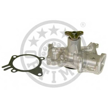 Водяной насос OPTIMAL AQ-2157