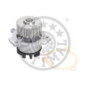 Водяной насос OPTIMAL AQ-2330-1