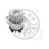 Водяной насос OPTIMAL AQ-2330