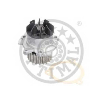 Водяной насос OPTIMAL AQ-2330-2
