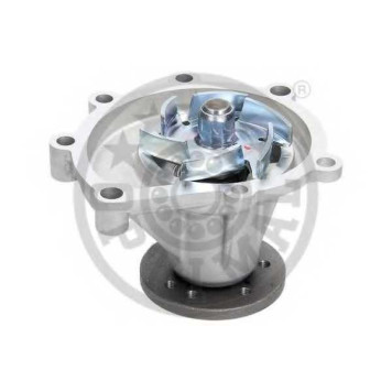 Водяной насос OPTIMAL AQ-2331-1